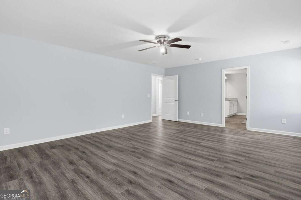 6535 River Station Drive Lula - Photo 19