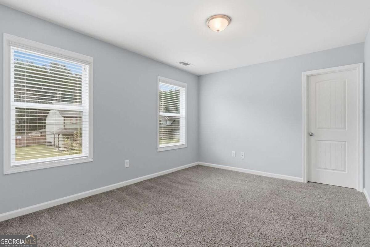 6535 River Station Drive Lula - Photo 20