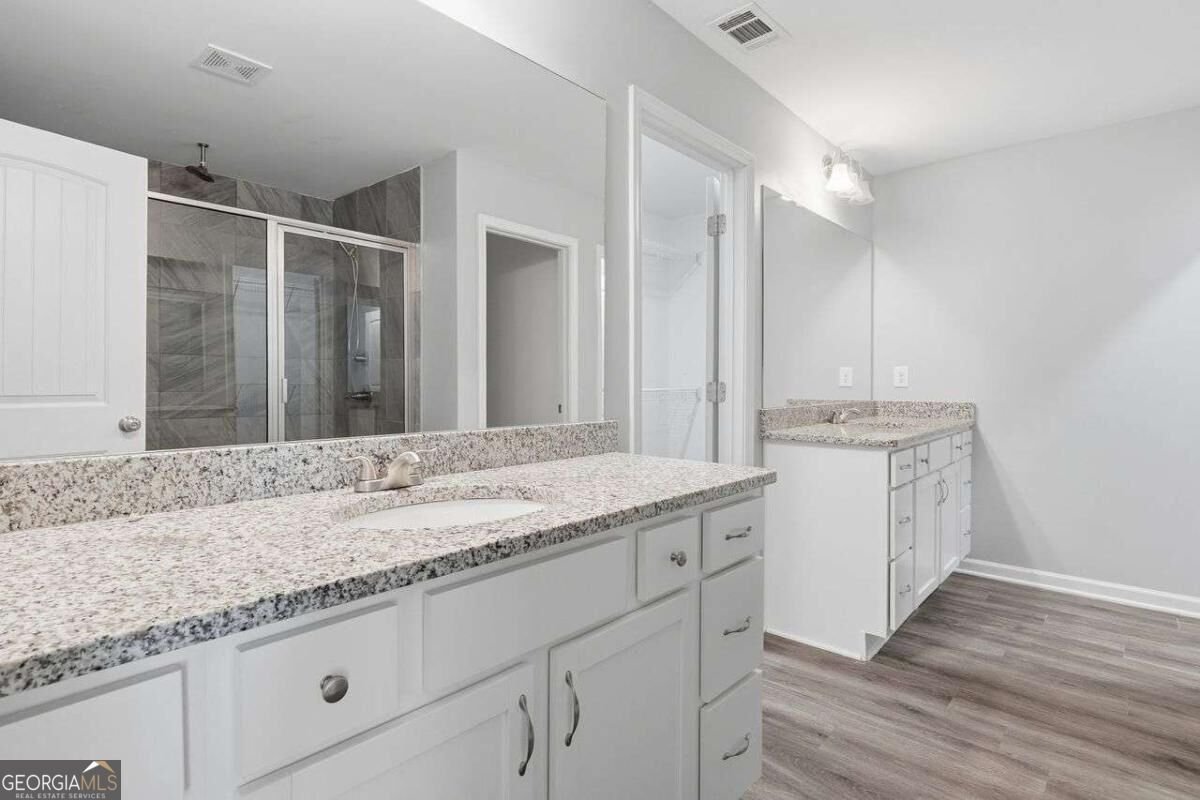 6535 River Station Drive Lula - Photo 21