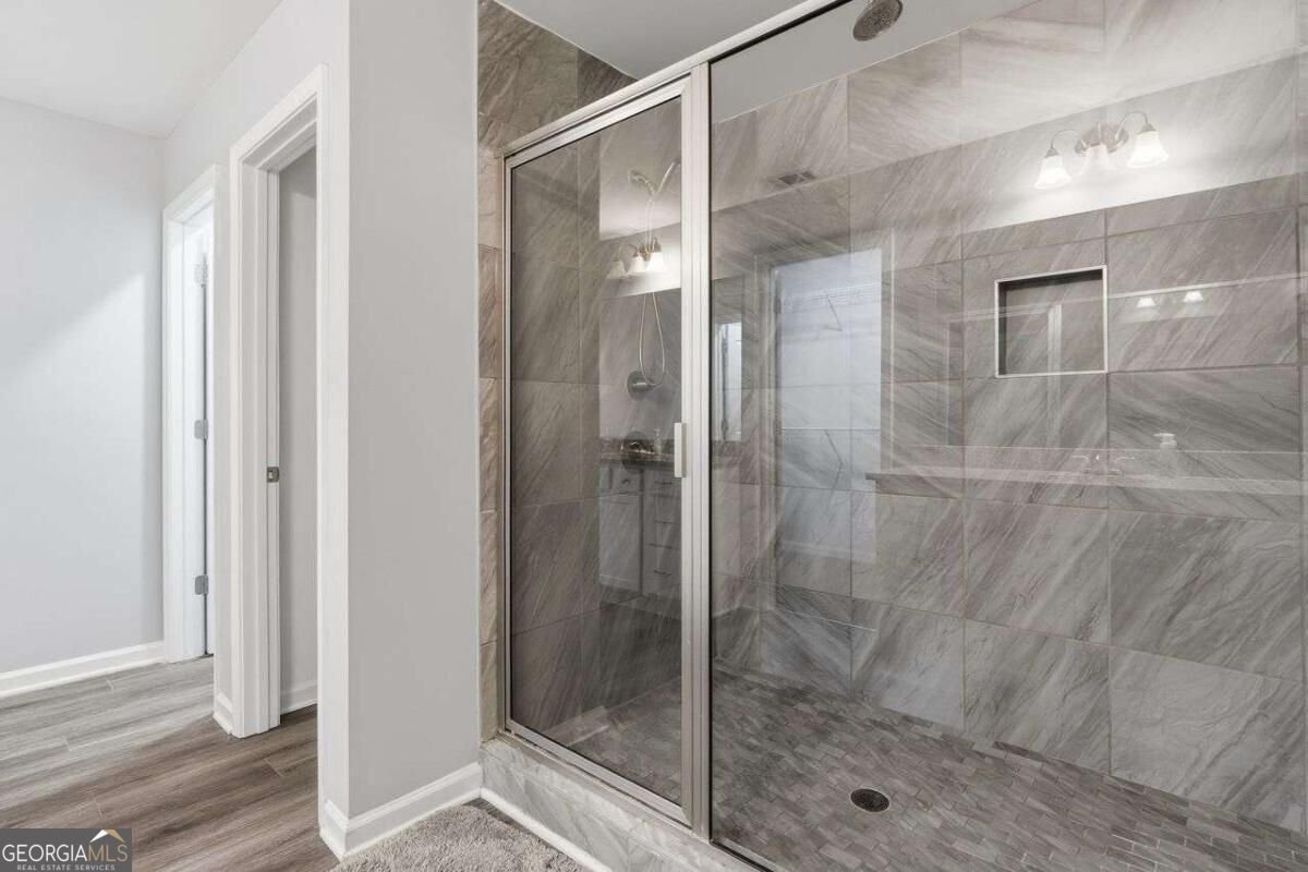 6535 River Station Drive Lula - Photo 22