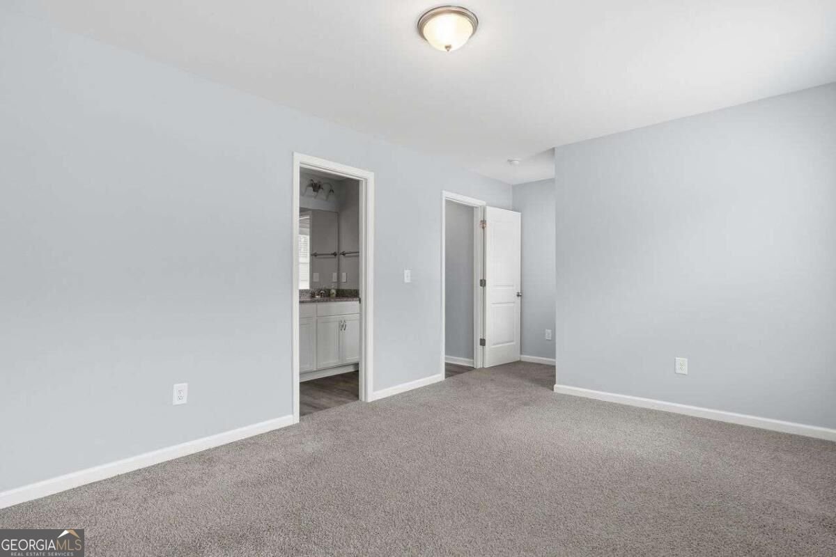 6535 River Station Drive Lula - Photo 23