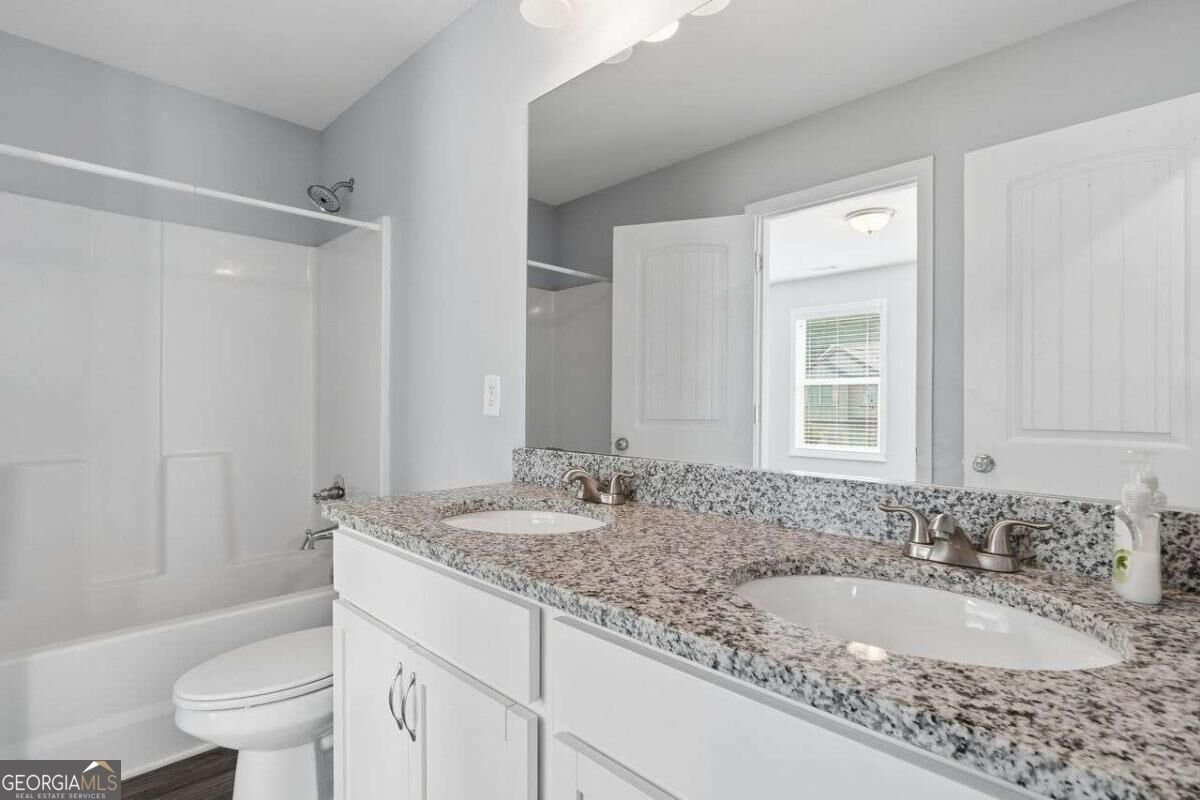 6535 River Station Drive Lula - Photo 25