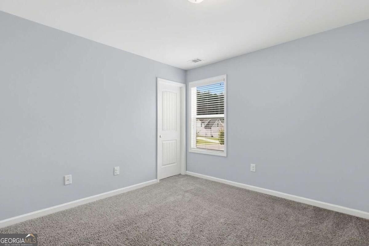6535 River Station Drive Lula - Photo 27