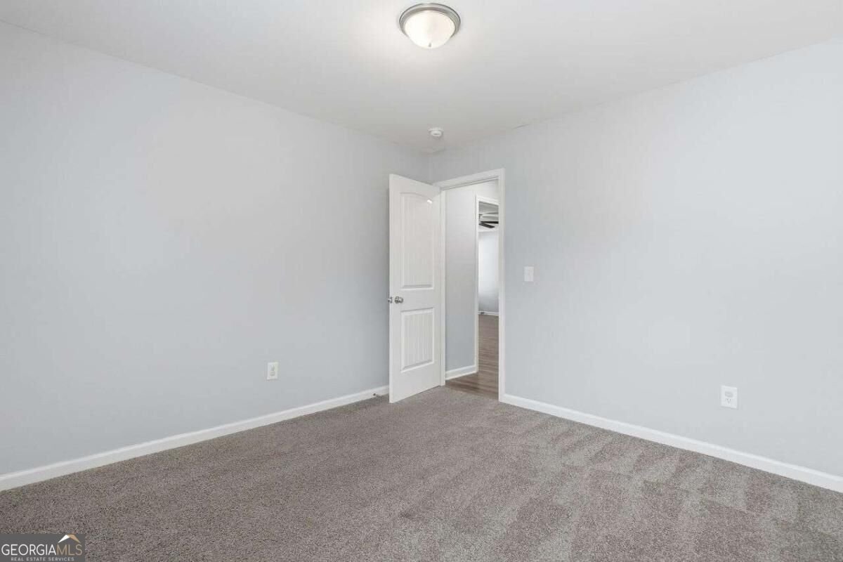 6535 River Station Drive Lula - Photo 28