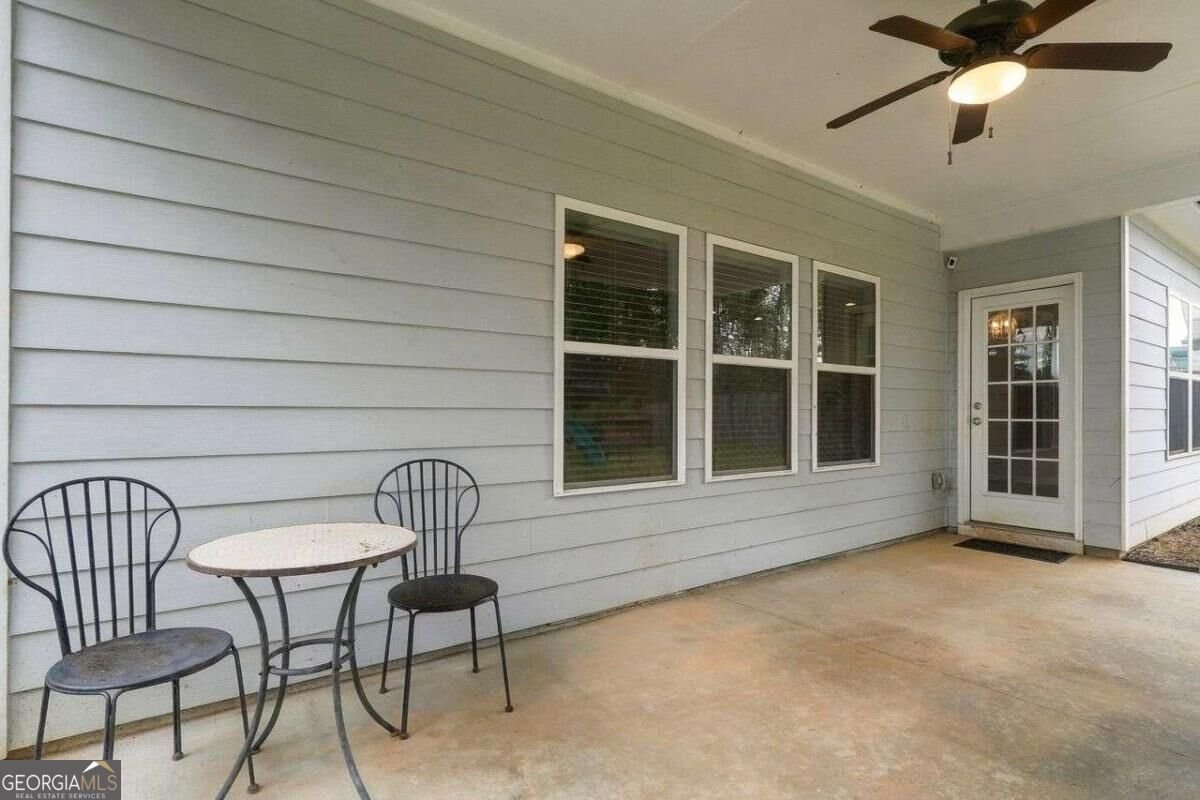 6535 River Station Drive Lula - Photo 30