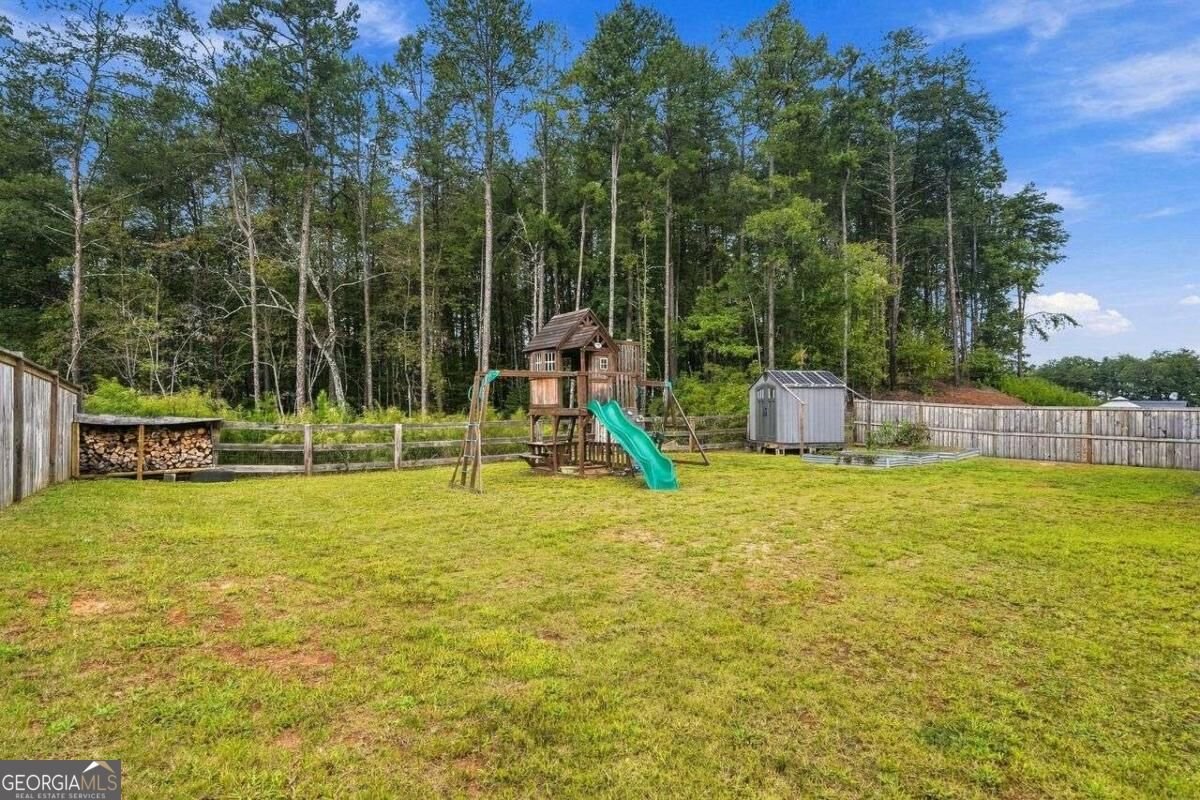 6535 River Station Drive Lula - Photo 31