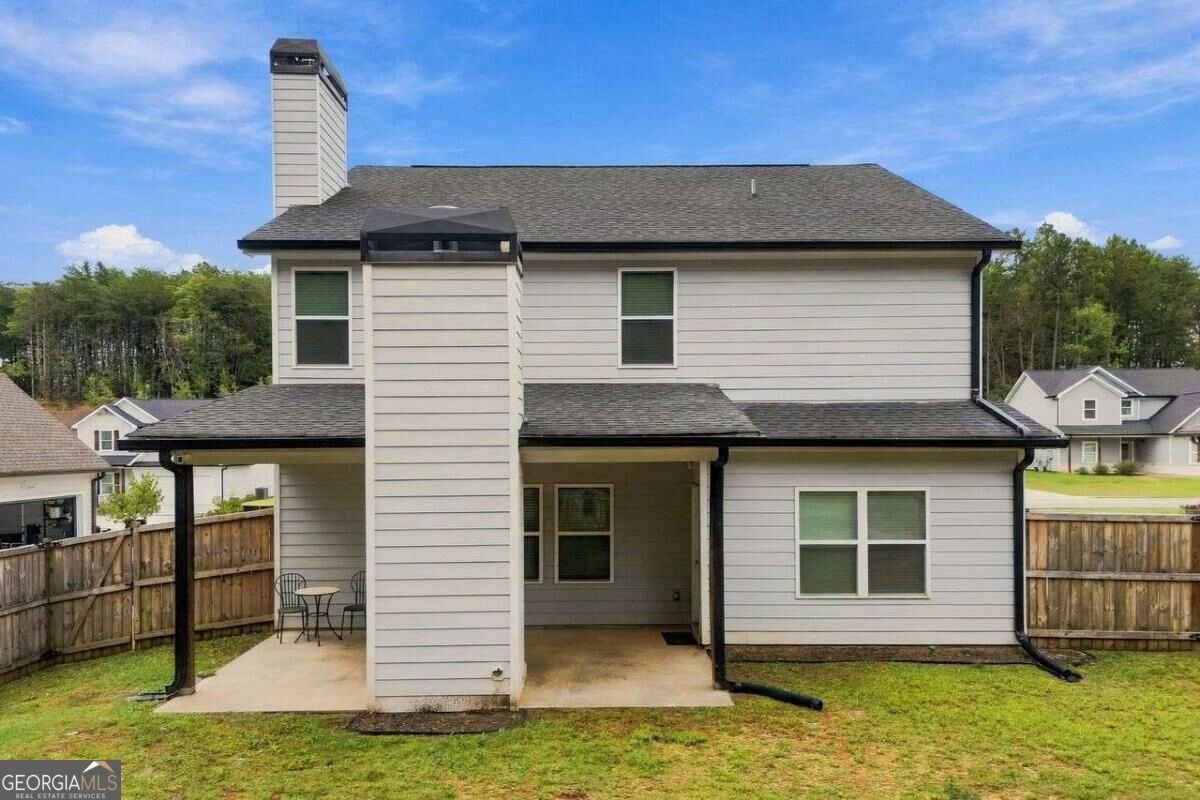 6535 River Station Drive Lula - Photo 34