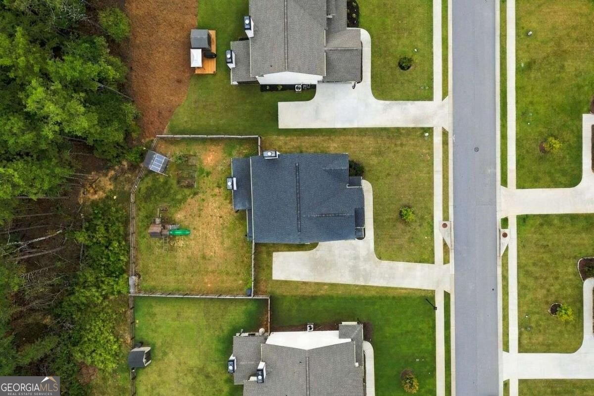 6535 River Station Drive Lula - Photo 35