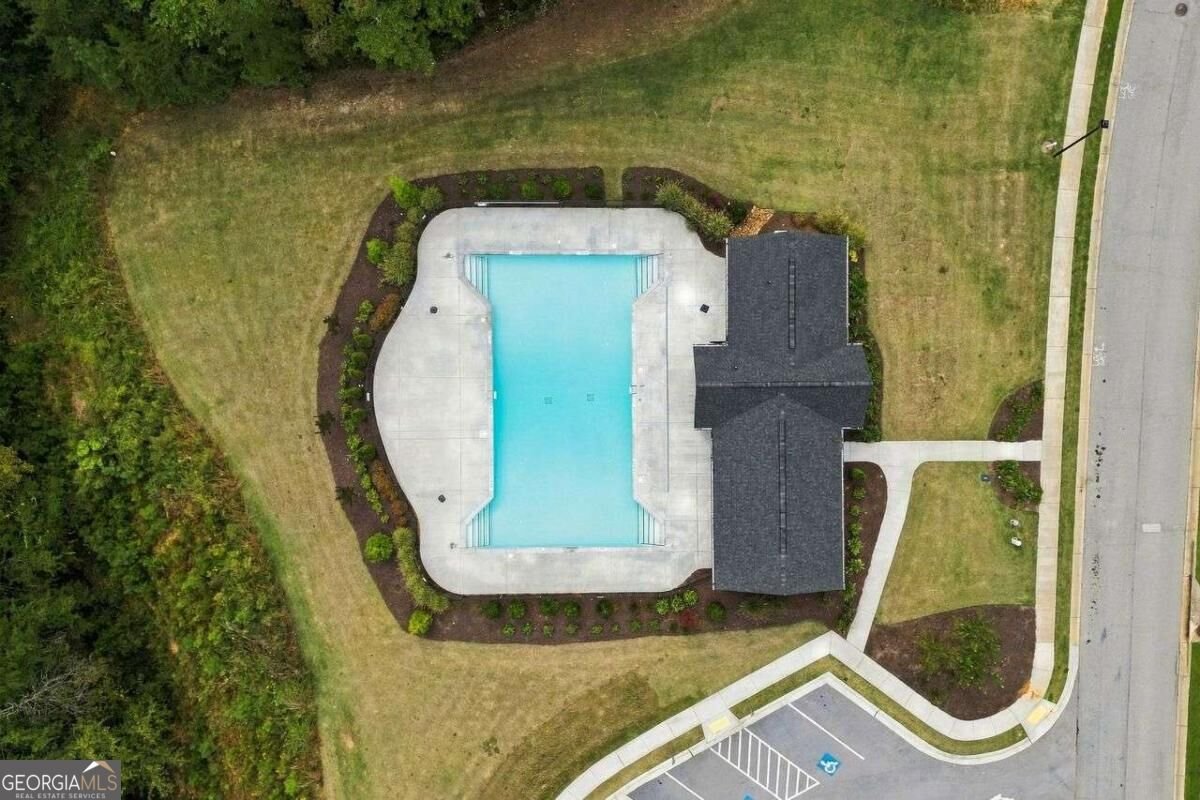 6535 River Station Drive Lula - Photo 37