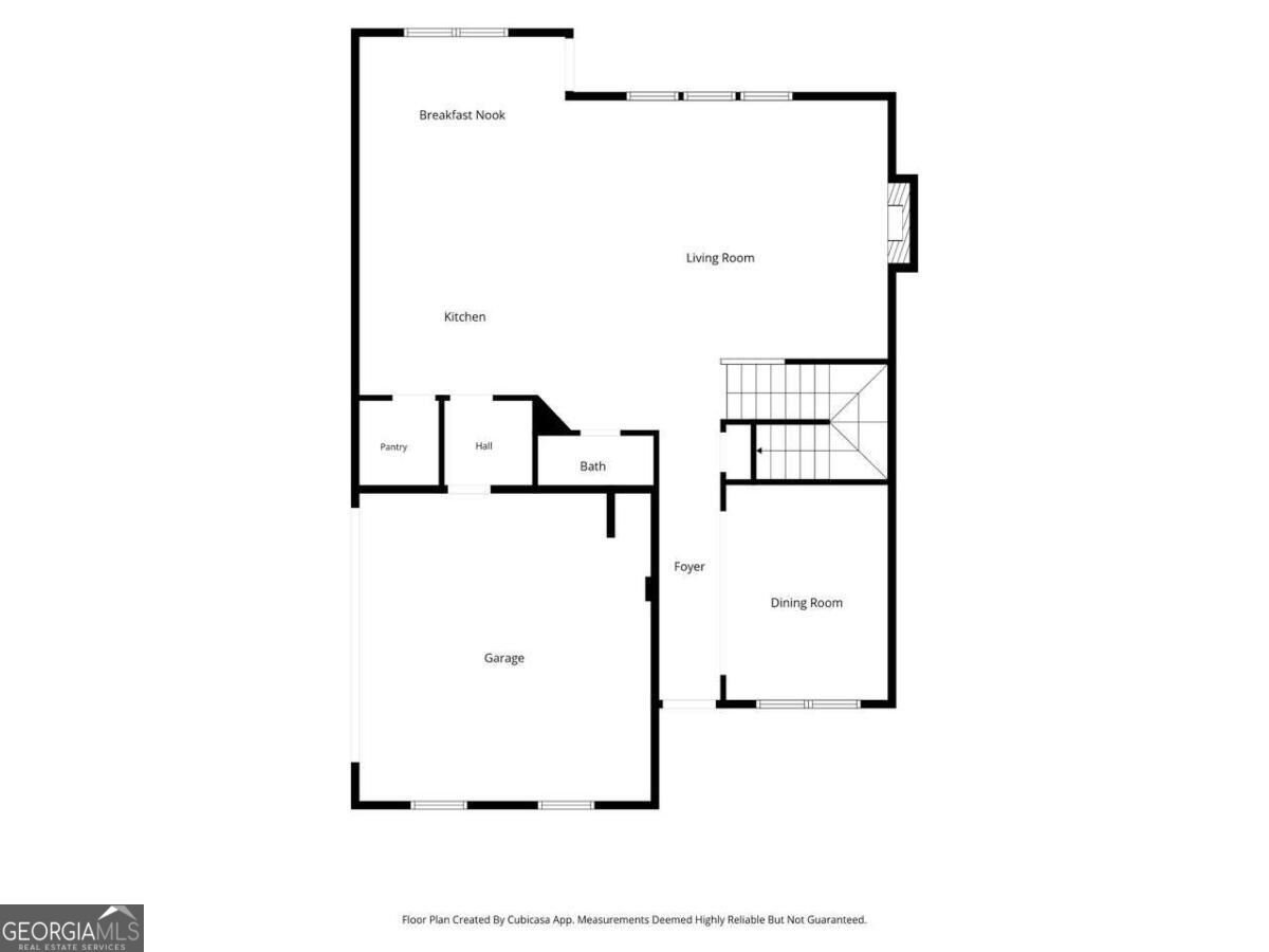6535 River Station Drive Lula - Photo 41