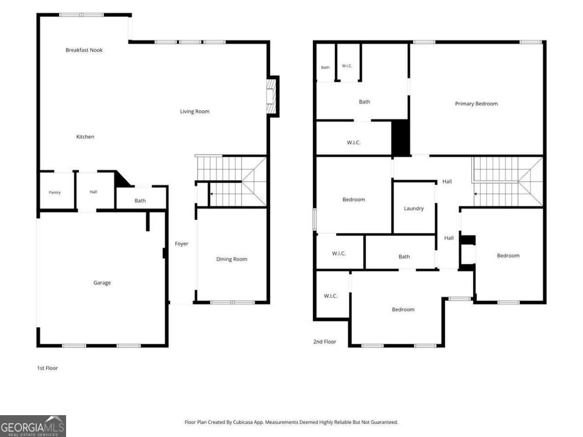 6535 River Station Drive Lula - Photo 43
