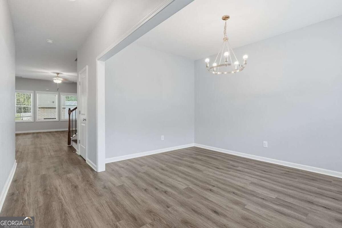 6535 River Station Drive Lula - Photo 6