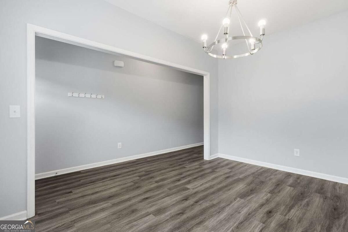 6535 River Station Drive Lula - Photo 7