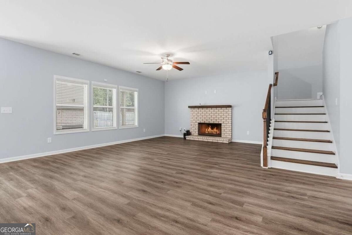 6535 River Station Drive Lula - Photo 9