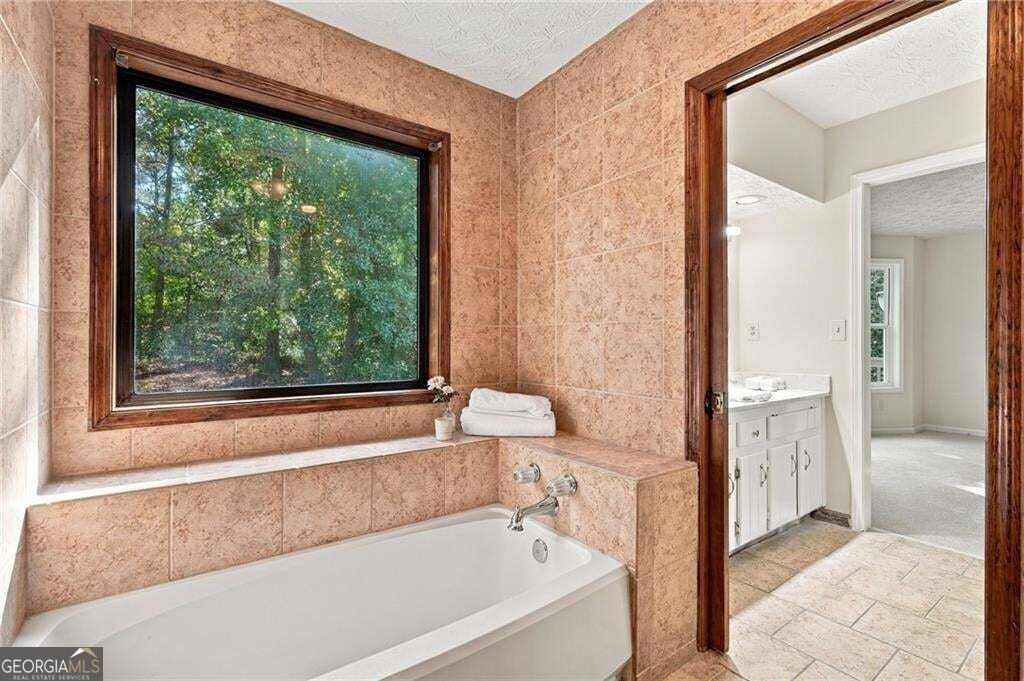 3602 Downing Street Marietta - Photo 18