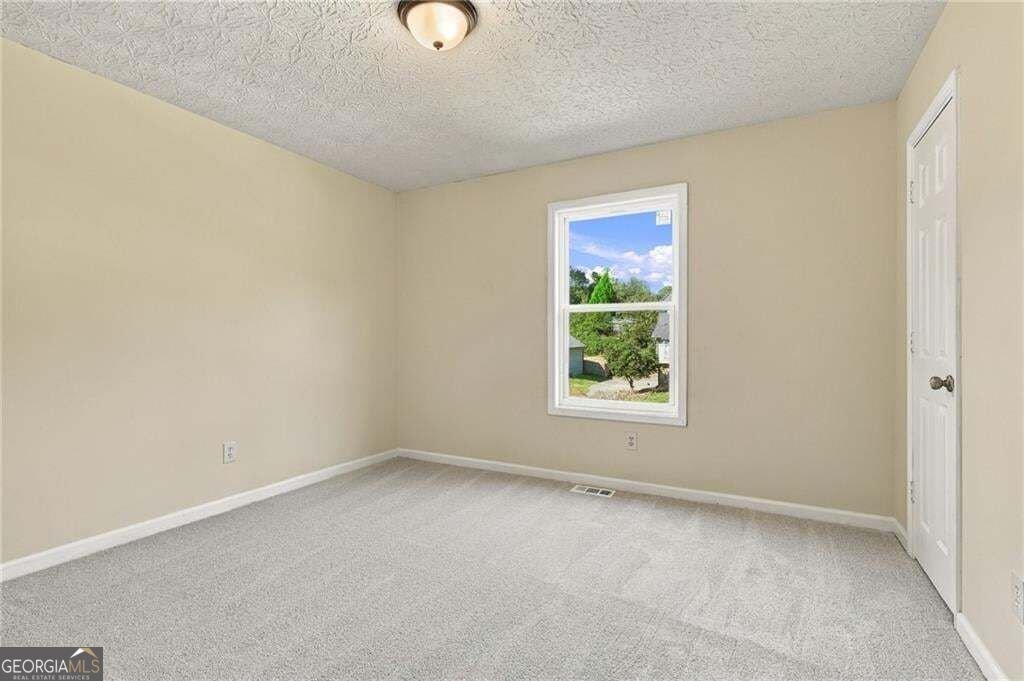 3602 Downing Street Marietta - Photo 20