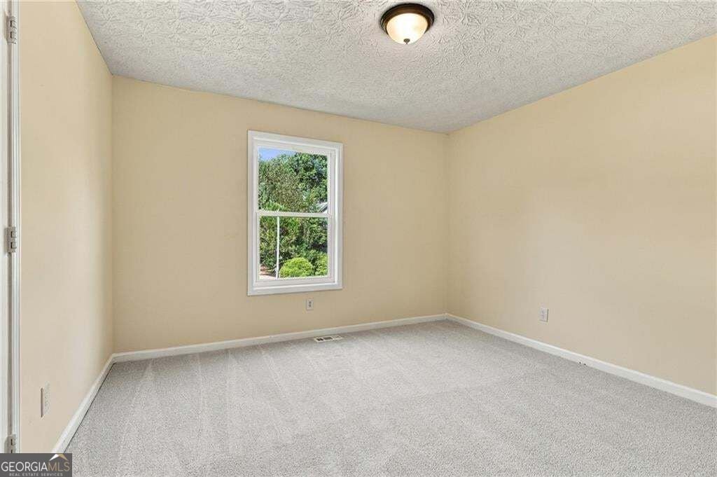 3602 Downing Street Marietta - Photo 22