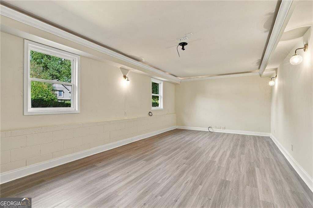 3602 Downing Street Marietta - Photo 23