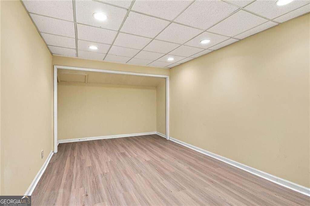 3602 Downing Street Marietta - Photo 24