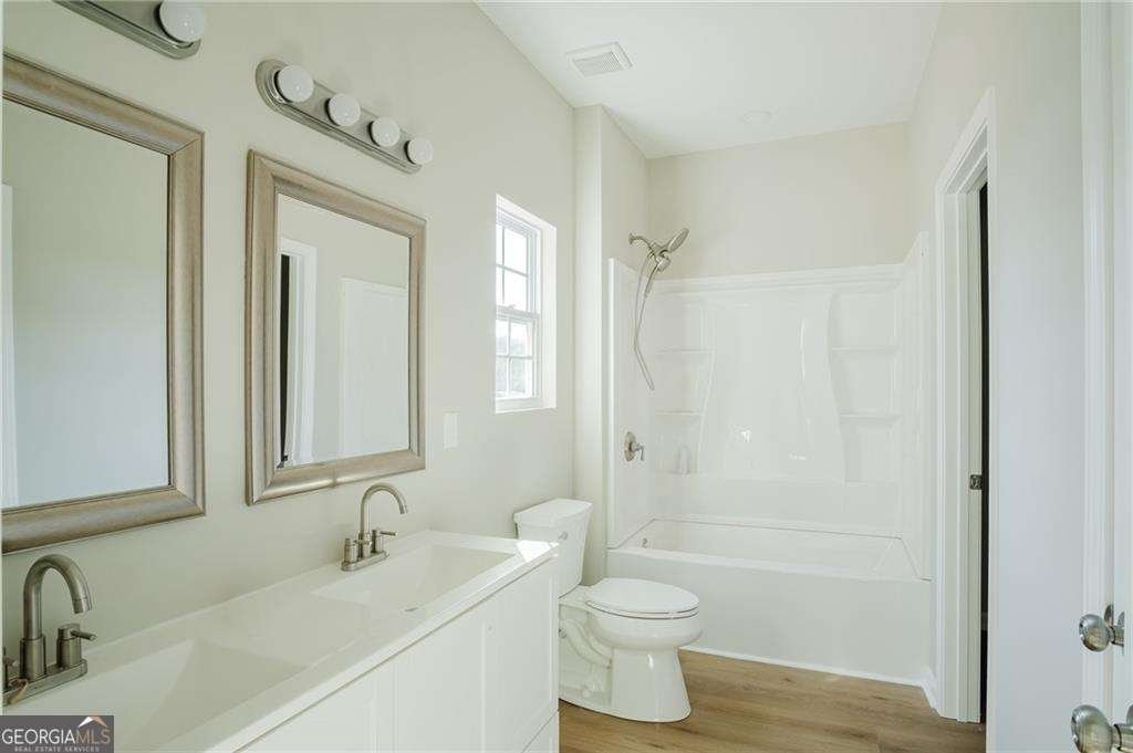 112 Neal Avenue Stockbridge - Photo 12
