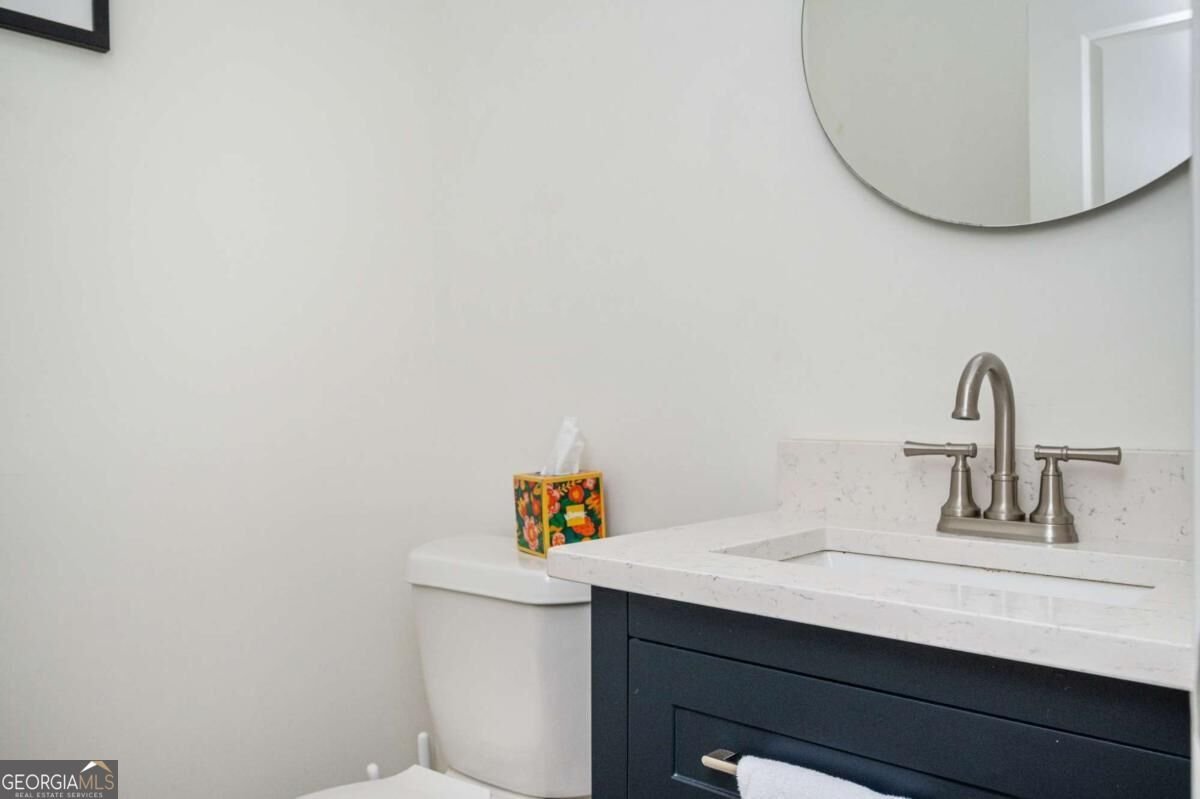 2199 Collins Drive Atlanta - Photo 15