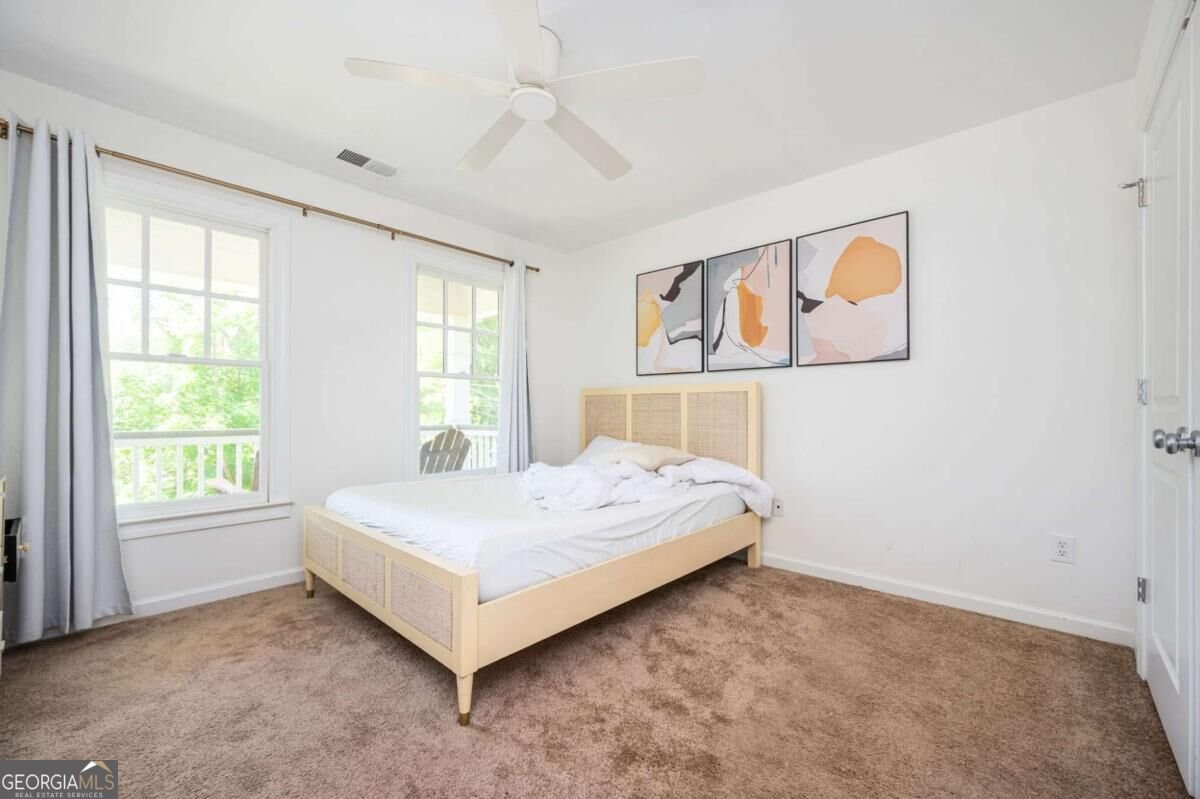2199 Collins Drive Atlanta - Photo 17