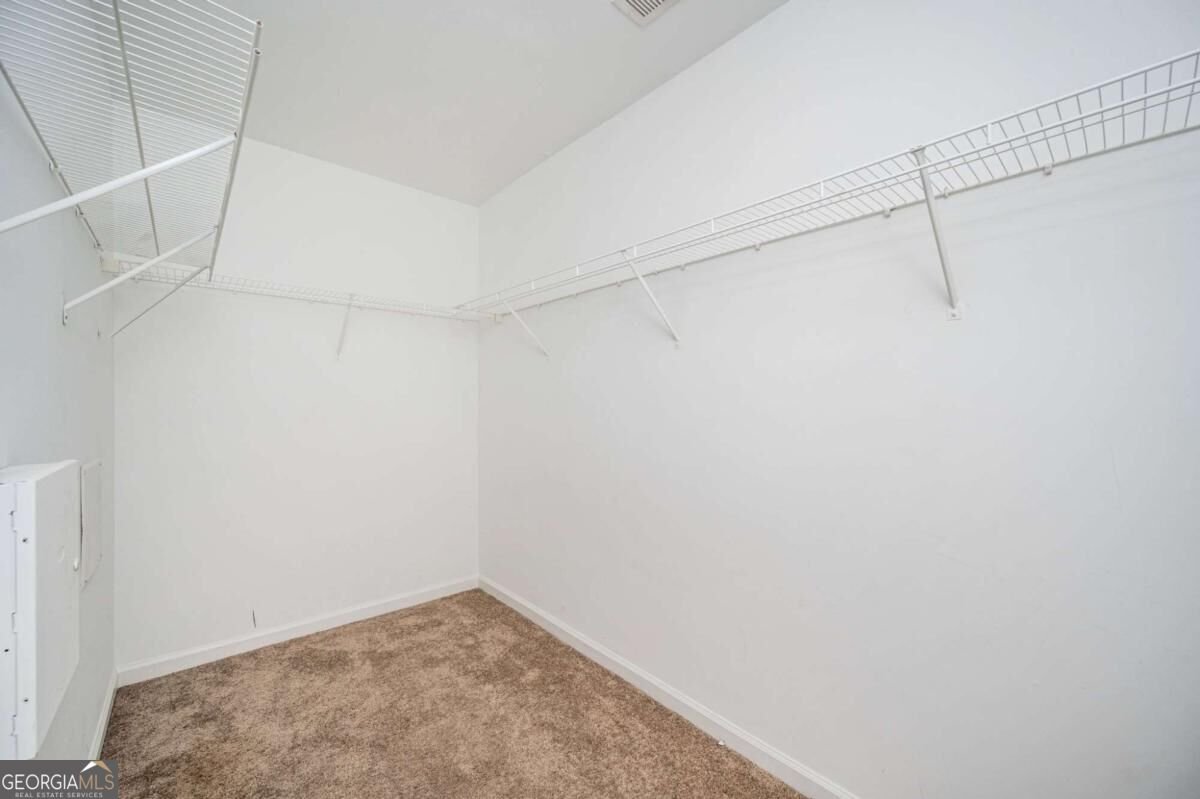 2199 Collins Drive Atlanta - Photo 30