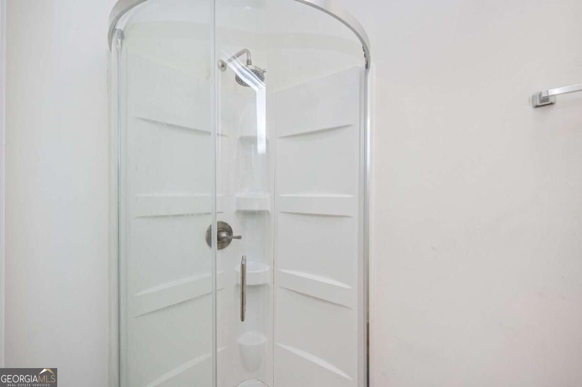 2199 Collins Drive Atlanta - Photo 38