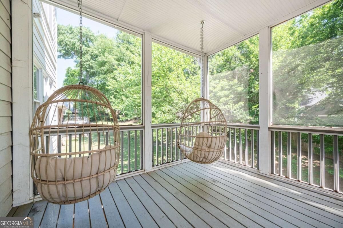 2199 Collins Drive Atlanta - Photo 42