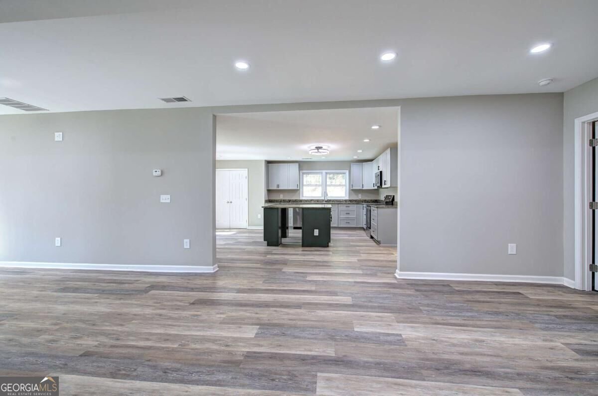 337 Boyd Mountain Road Adairsville - Photo 10