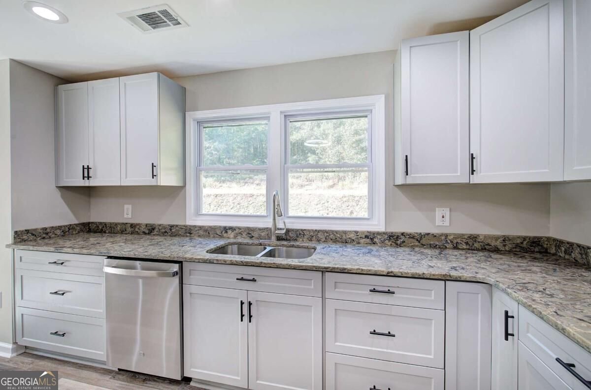 337 Boyd Mountain Road Adairsville - Photo 18