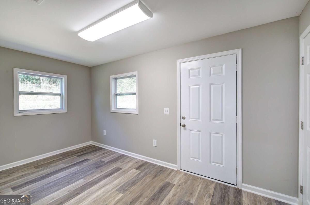 337 Boyd Mountain Road Adairsville - Photo 20