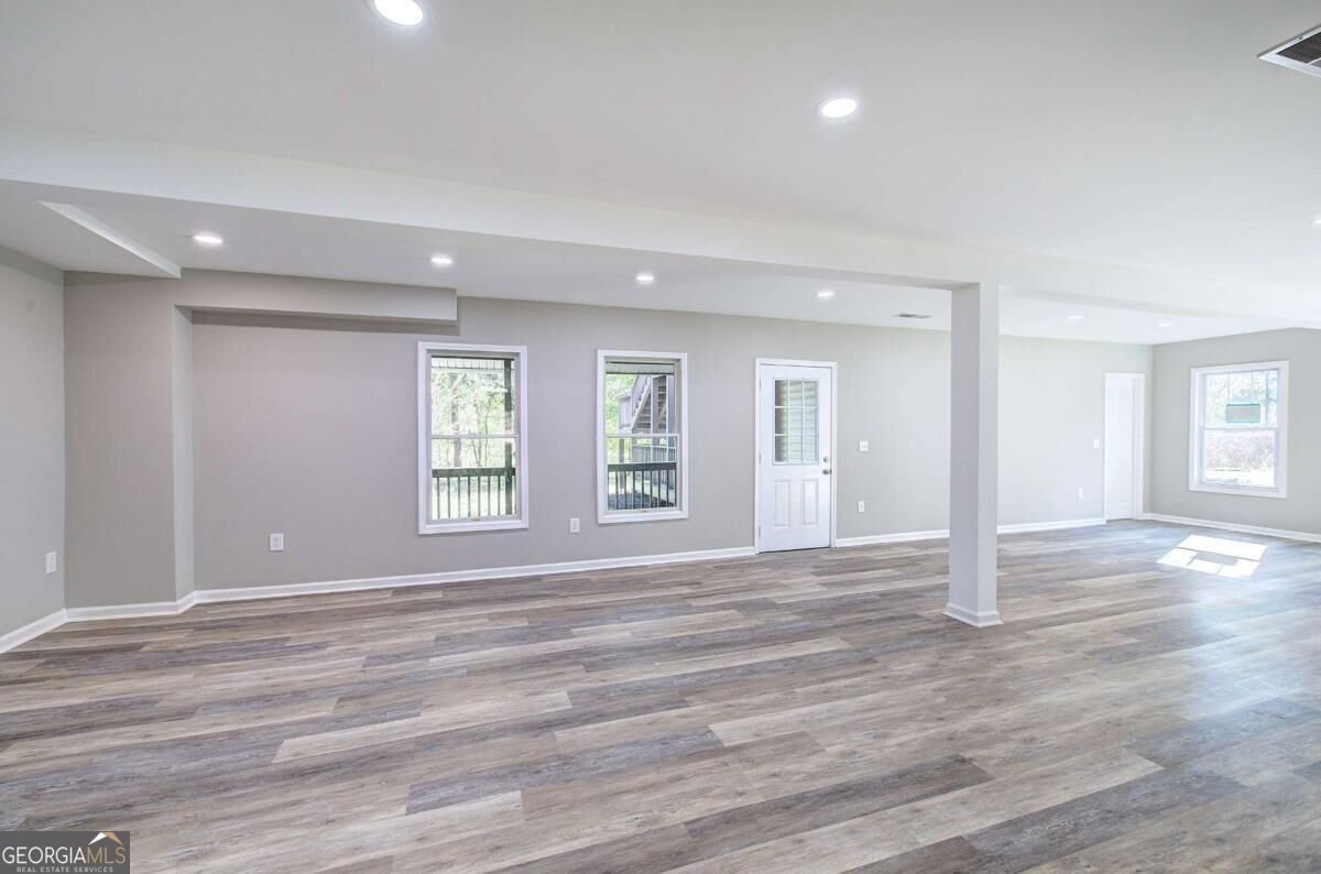 337 Boyd Mountain Road Adairsville - Photo 21