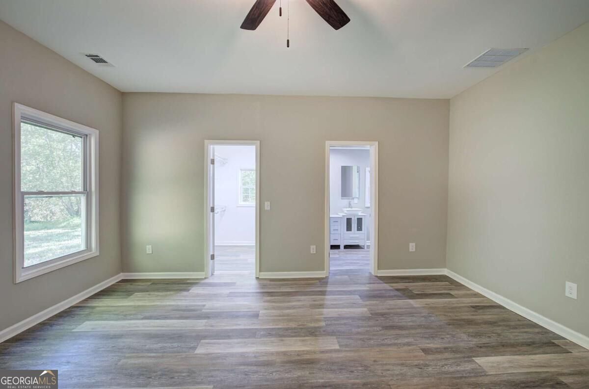 337 Boyd Mountain Road Adairsville - Photo 23