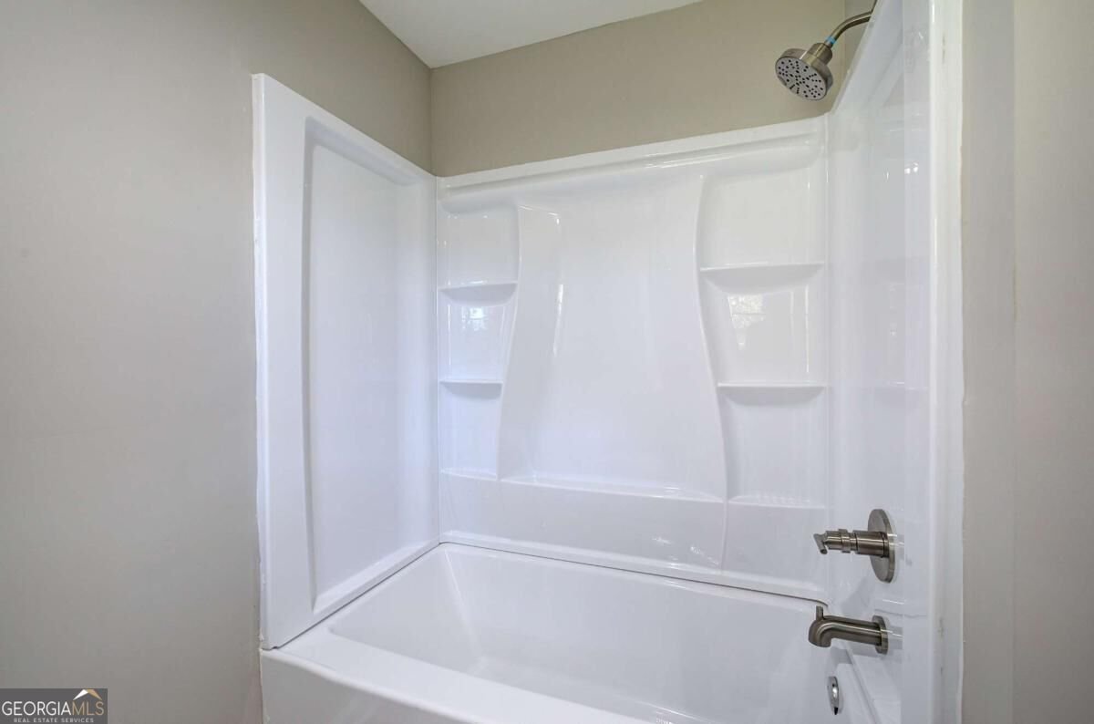 337 Boyd Mountain Road Adairsville - Photo 26
