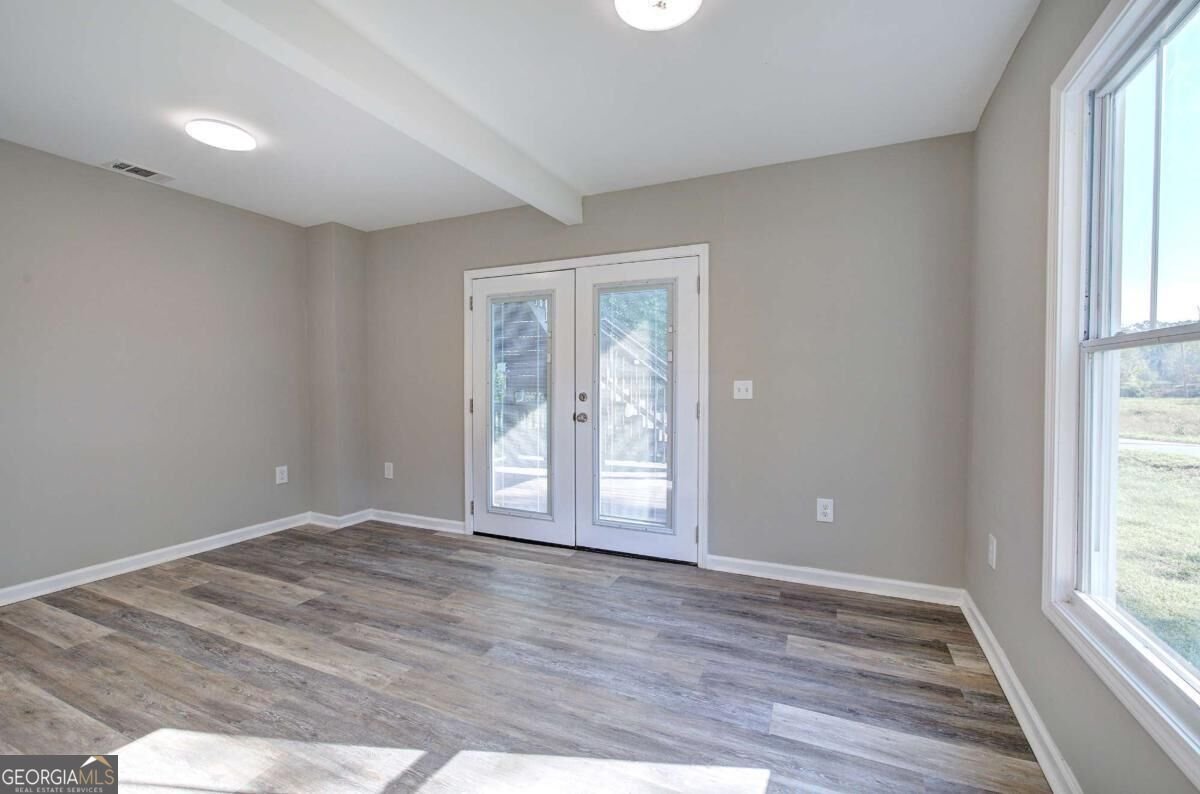 337 Boyd Mountain Road Adairsville - Photo 31