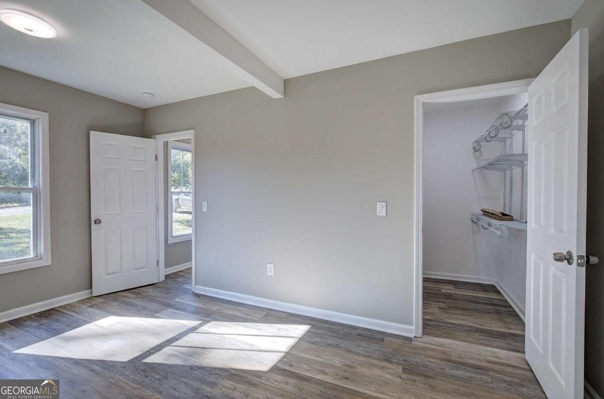 337 Boyd Mountain Road Adairsville - Photo 32