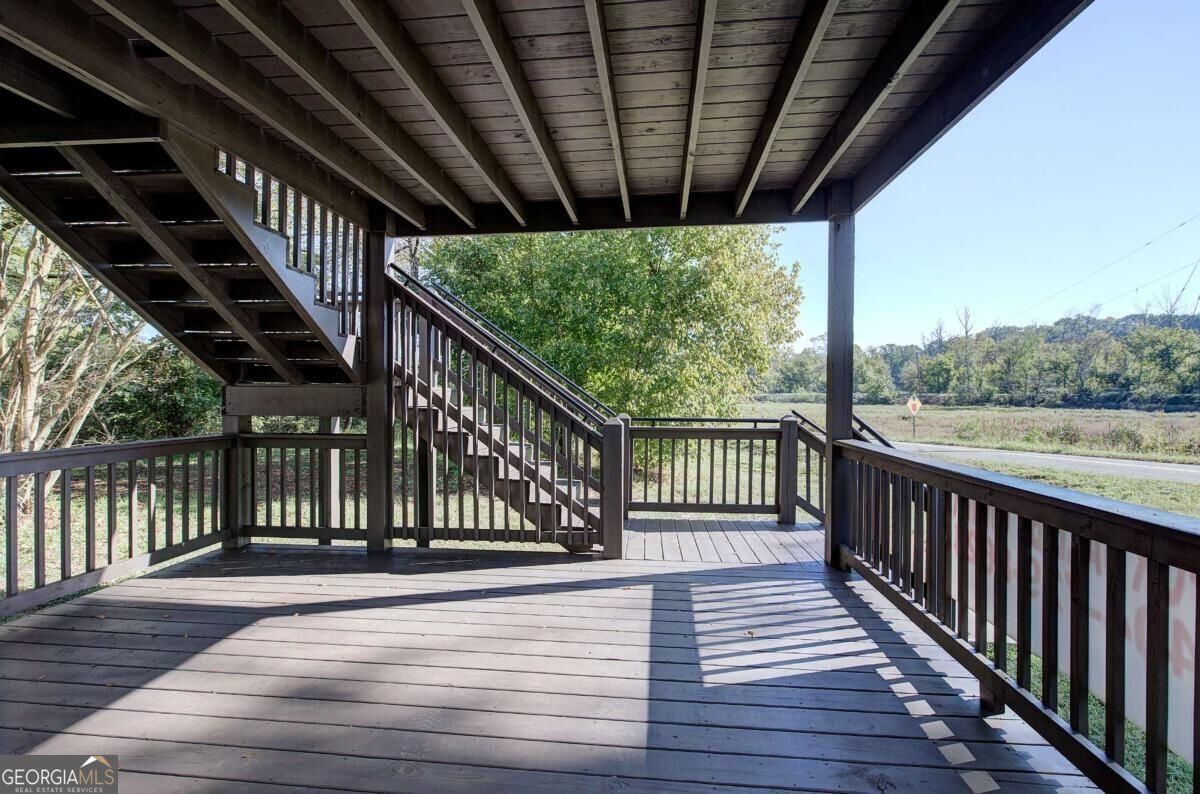 337 Boyd Mountain Road Adairsville - Photo 33