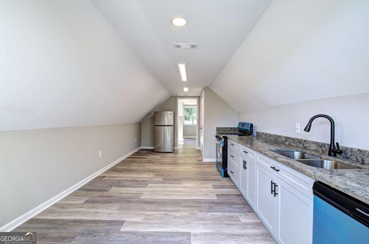 337 Boyd Mountain Road Adairsville - Photo 34
