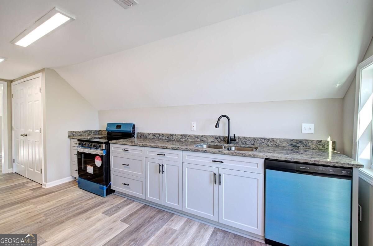 337 Boyd Mountain Road Adairsville - Photo 35