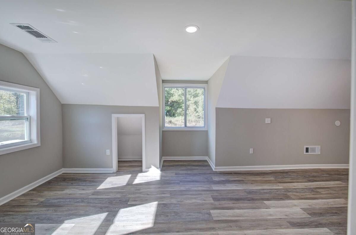 337 Boyd Mountain Road Adairsville - Photo 38