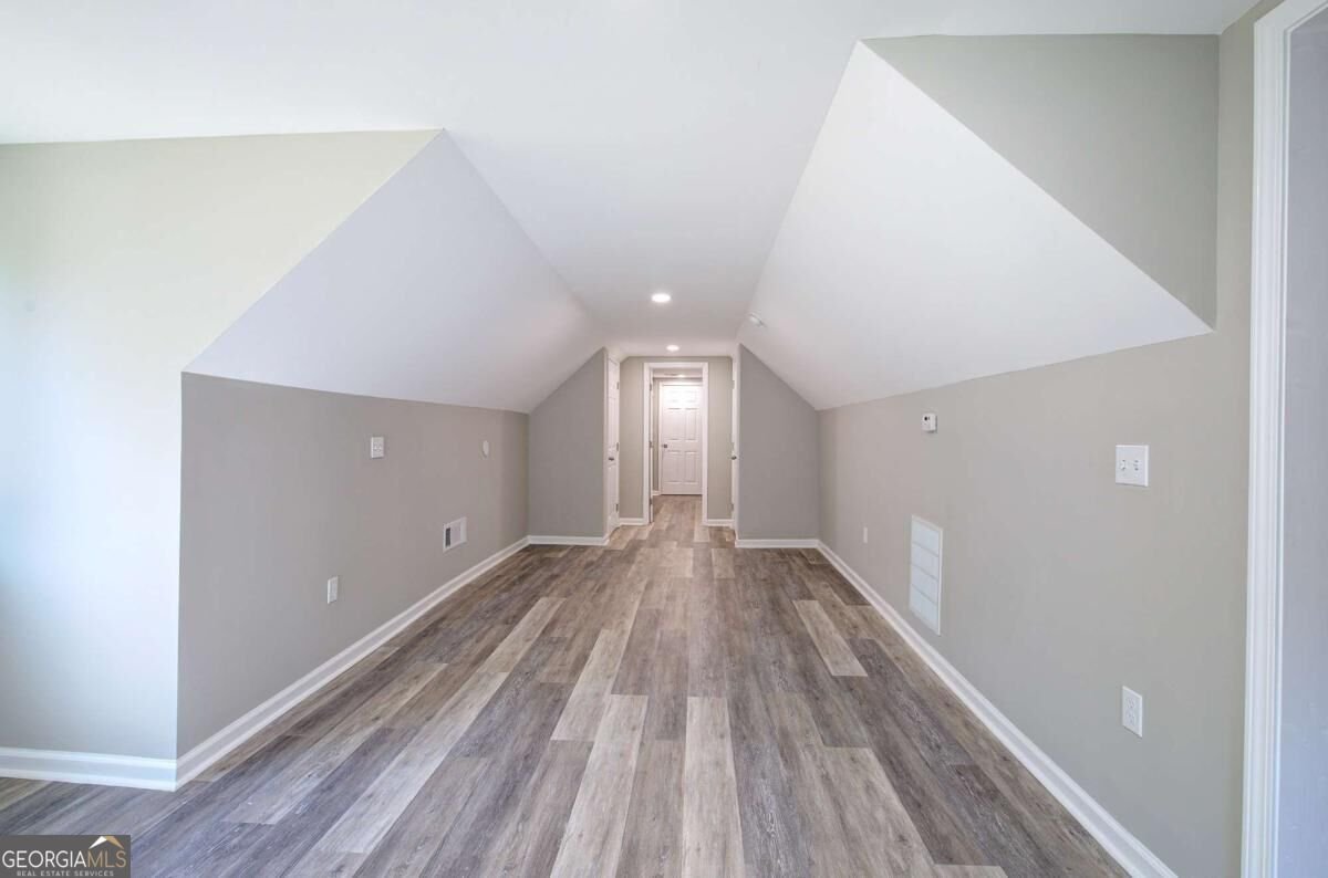 337 Boyd Mountain Road Adairsville - Photo 39