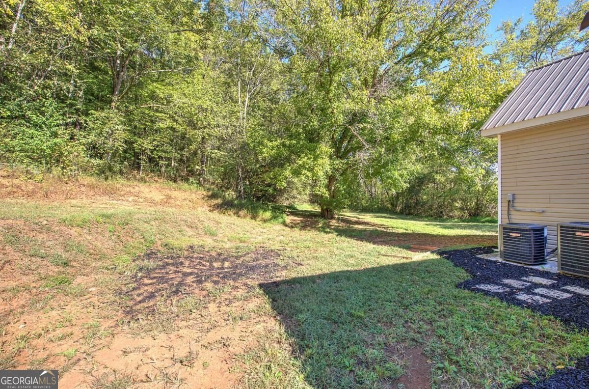 337 Boyd Mountain Road Adairsville - Photo 53