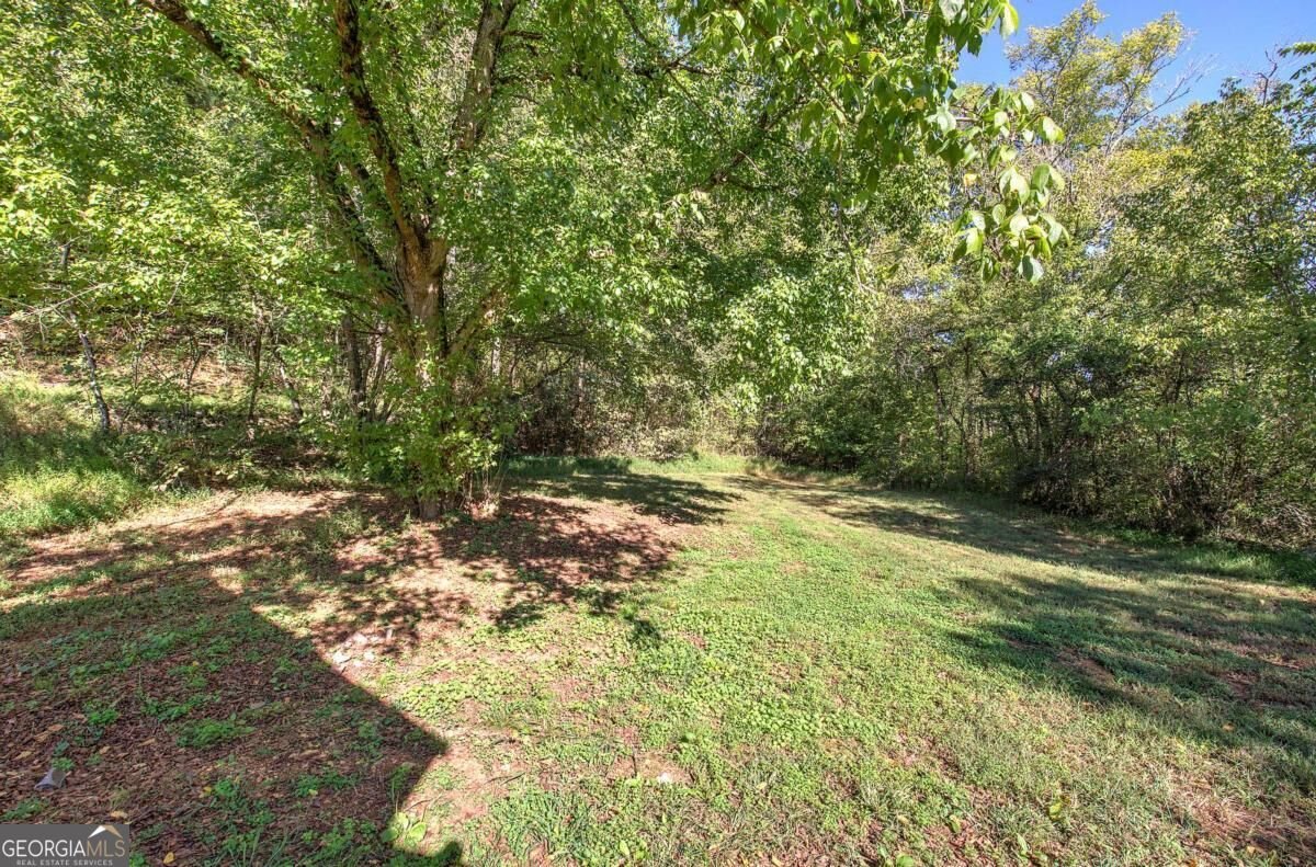 337 Boyd Mountain Road Adairsville - Photo 55