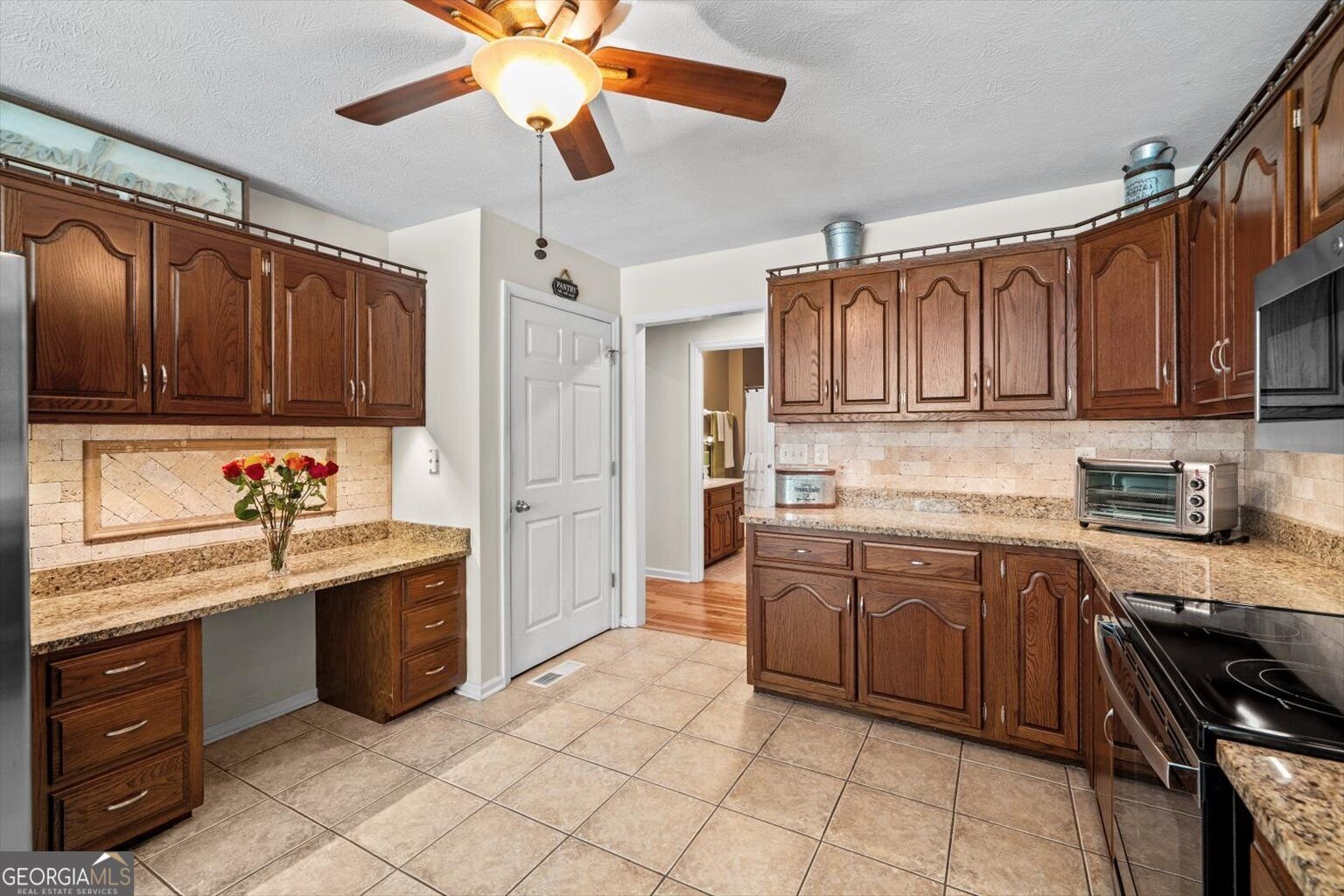 1412 Poplar Springs Road Ringgold - Photo 11