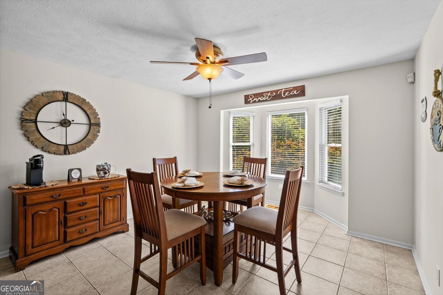 1412 Poplar Springs Road Ringgold - Photo 12