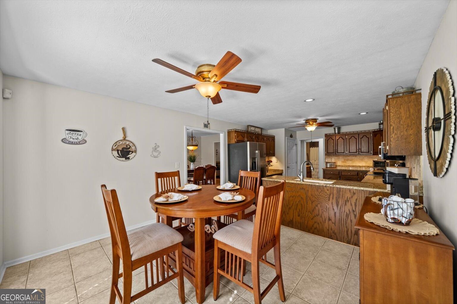 1412 Poplar Springs Road Ringgold - Photo 13