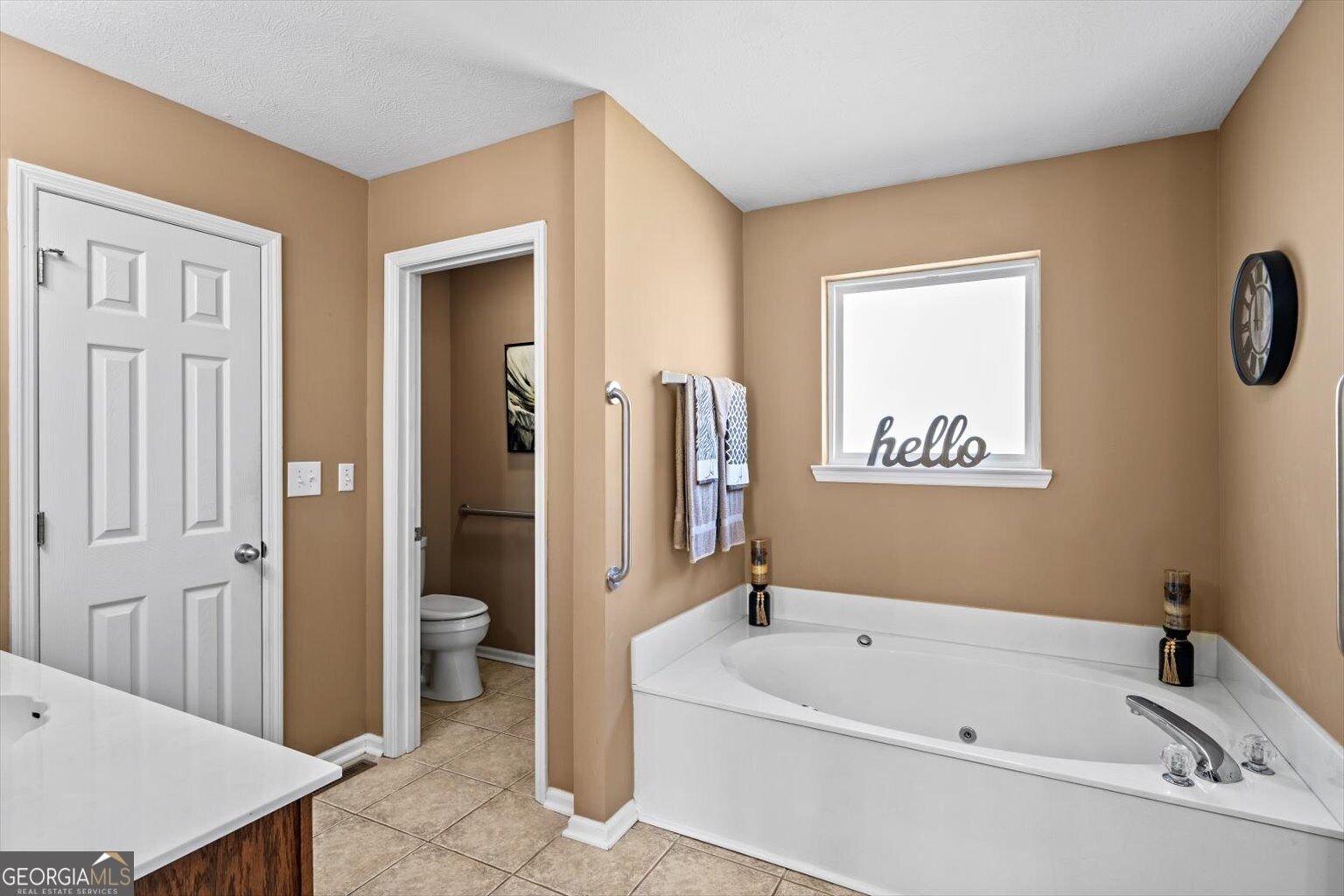 1412 Poplar Springs Road Ringgold - Photo 16