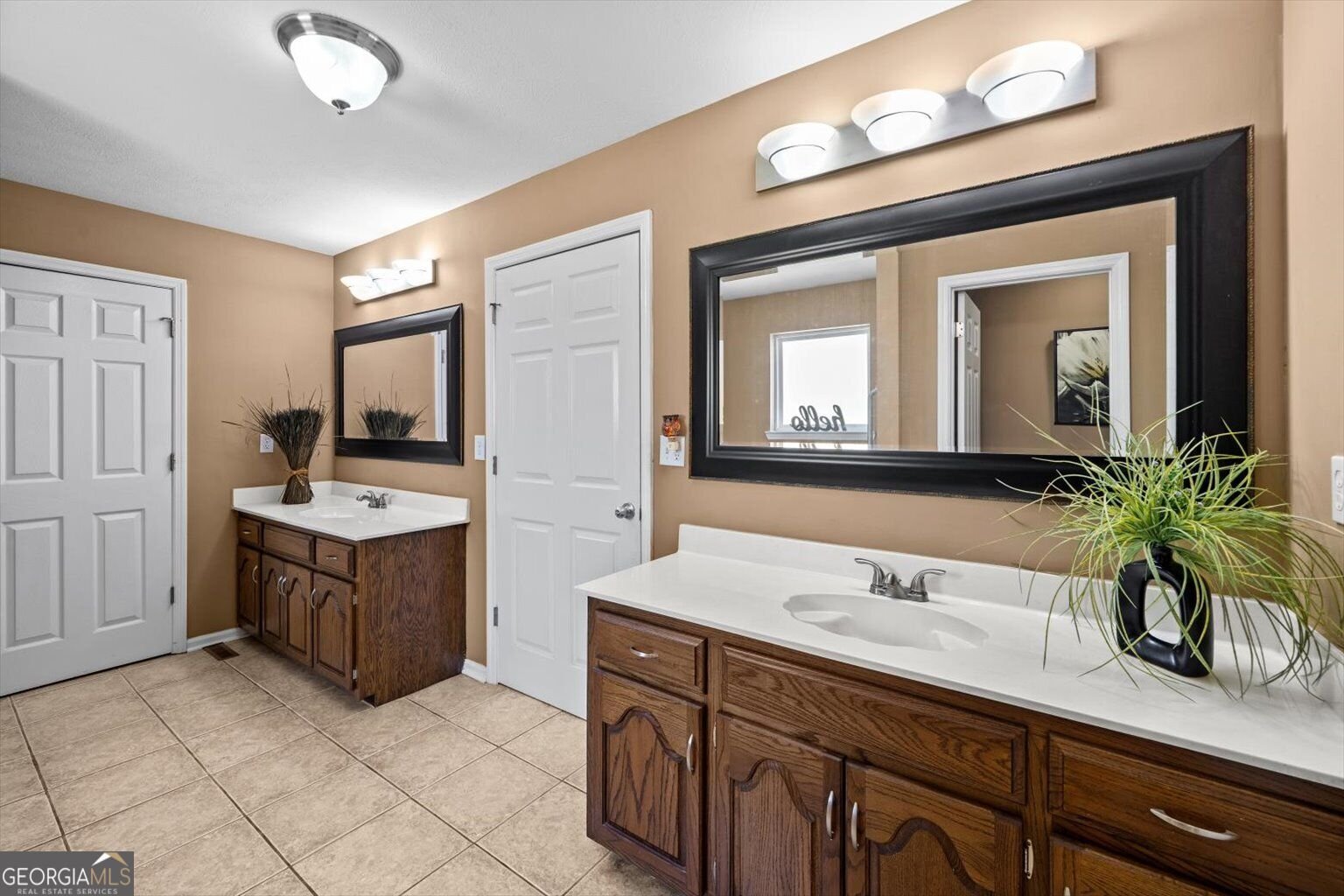 1412 Poplar Springs Road Ringgold - Photo 18