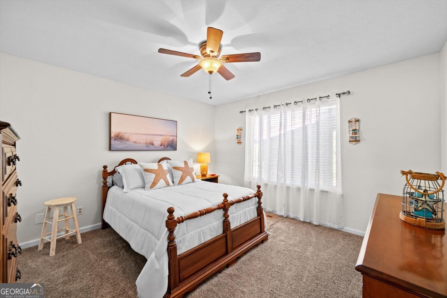 1412 Poplar Springs Road Ringgold - Photo 20